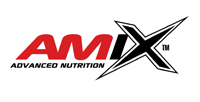 logo AMIX