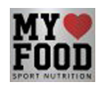 logo MYF